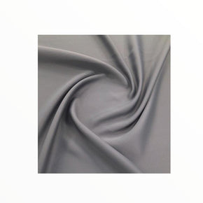 Emirates Curtain Fabrics Woven Blockout Platinum 280 cm (7885919158361)