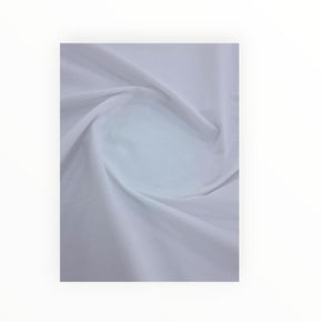 Emirates Sheeting Fabrics Plain Sheeting White 76x68 T144 White 240 cm (7886865137753)