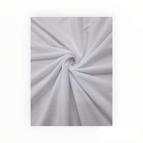 Emirates Tetiles Fabric Terry Waterproof 210 cm (7712622968921)