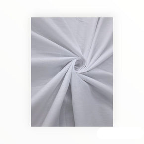 Emirates Tetiles Lining Fabric Dacron Lining White 280 cm (7712622379097)
