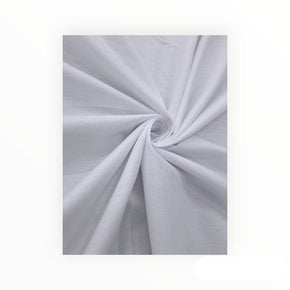 Emirates Tetiles Lining Fabric Dacron Lining White 280 cm