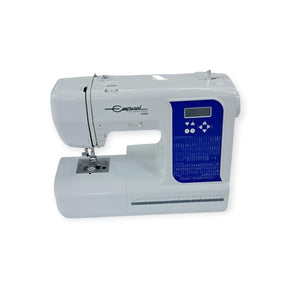 Empisal Sewing Machine EMPISALSEWING MACHINE EES200 (7815650082905)