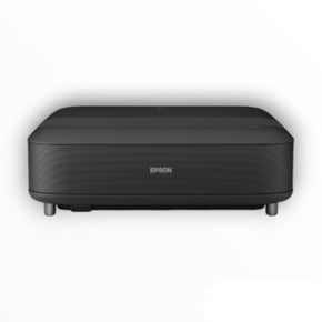 Epson LASER PROJECTOR Epson EH-LS650B 4K PRO-UHD1 Ultra Short Throw Projector (7809457815641)