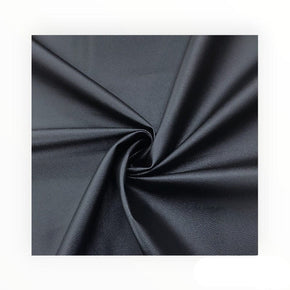 Fabric Agency Anti Tear Vinyl Black Anti Tear Vinyl 1088 Collection 140 cm (7768202149977)