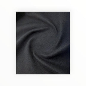 Fabric Agency Upholstery Fabric Upholstery Trunkliner Black 160 GSM 140 cm