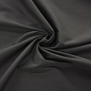 FABRICS Dress Fabrics Black Cavalry Ramps #23 (7784448786521)