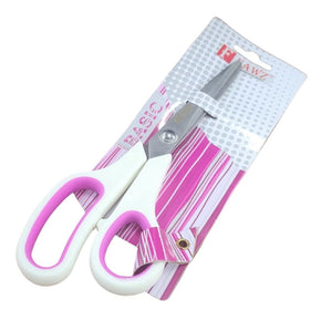 FAWZ Scissors Fawz Basic Series Scissors 8.25 (7719315963993)