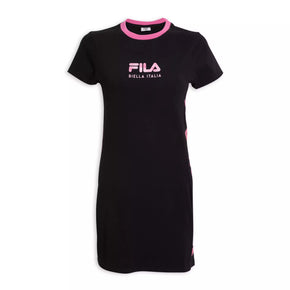 Fila Dress FILA Bella Dress (7822486175833)