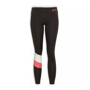 Fila Leggings Fila Women's Ellie Active Leggings