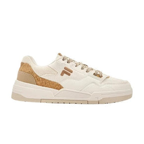 Fila Sneakers Fila Men's Noah Gardenia/Beige