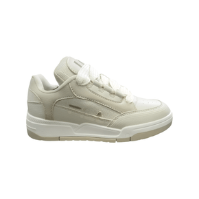 Fila Sneakers Fila Women's Kascade Ecru/Ecru/White