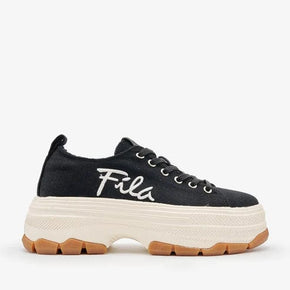 Fila Sneakers Fila Women's Reese Sneakers Black