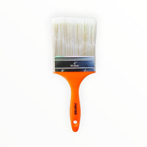 FINDER PAINT BRUSH Finder 100mm 4-inch Paint Brush N511514,  195030-64222PET (7917141721177)