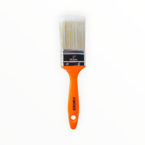 finder PAINT BRUSH Finder 50mm 2-inch Paint Brush  N511513 195027-6422PET (7917142933593)