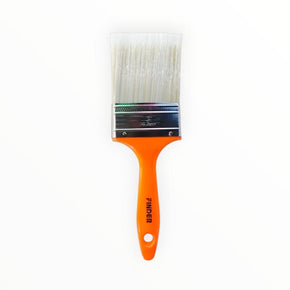 finder Paint brush The Finder 76mm 3-inch) Paint Brush N511514, SKU 195029-6422PET