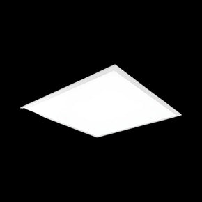 FLASH LED BACKLIT PANEL LIGHT Flash LED Backlit Panel Light 40W 600x600mm (7796953251929)