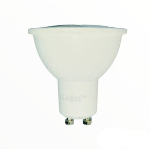Flash LED Bulb Flash 3 Watt LED Emergency Bulb GU103W-DL (7743804211289)