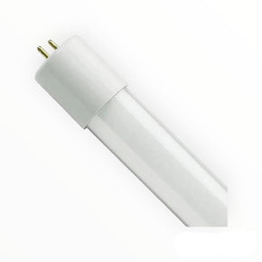 FLASH LED T8 TUBE Flash LED 18W Frosted T8 Tube 1.2 m Bulb (7796708114521)