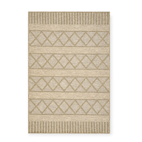 Fotakis RUG 160 x 230cm Fotakis Natural Al Fresco Outdoor Rugs 8114-VH7 (7808731021401)