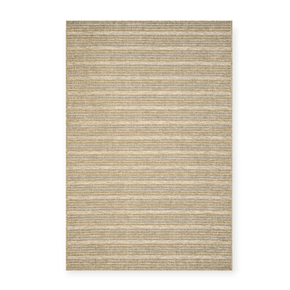 Fotakis RUG Natural Al Fresco Outdoor Rugs 911934-VH7