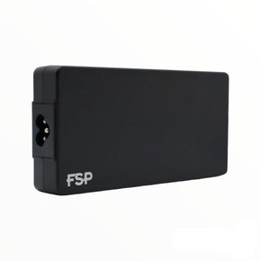 FSP 45 W Universal Notebook Adapter FSP Notebook 45 W Universal Adapter