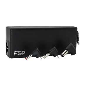 FSP laptop adaptor FSP NB 90W Dell Notebook Adaptor