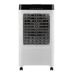 Goldair 20L Air Cooler GAC-20 (7859484000345) (7860444037209)