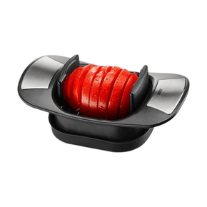 Gefu CUTLERY Gefu Caprese Tomato And Mozzarella Cutter 12371