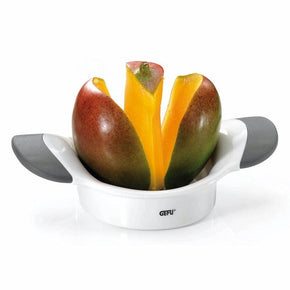 Gefu CUTLERY Gefu Mango Cutter Gefu Parti 520447