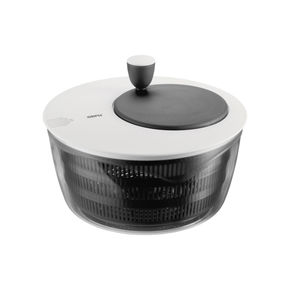 Gefu CUTLERY Gefu Rotare Salad Spinner 28170