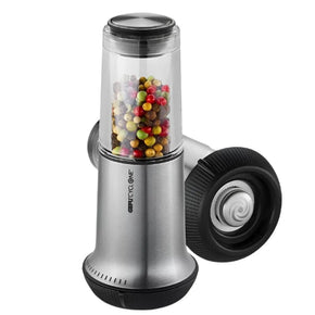 Gefu Grinder Gefu Chilli Grinder/Cutter X-Plosion 34631