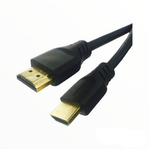 GENERIC HDMI Cable HDMI Cable 1.5M HM1.5 (7814716457049)