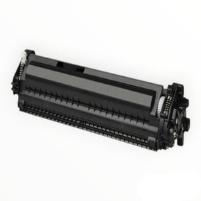 GENERIC TONER CARTRIDGE Brother TN-240BK Black Generic Toner Cartridge (7806542839897)