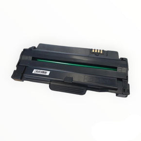 GENERIC TONER CARTRIDGE HP MF1522 NF GC436A Generic Black Toner Cartridge