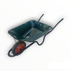 GENERIC WHEELBARROW Wheelbarrow Concrete WW02 (7812439113817)