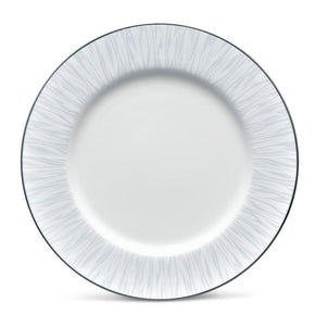 Noritake Glacier Dinner Plate 26.8cm GLAC001 (7792405119065)