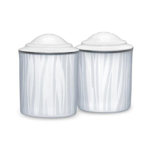 Noritake Glacier Salt & Pepper GLAC052 (7792424550489)