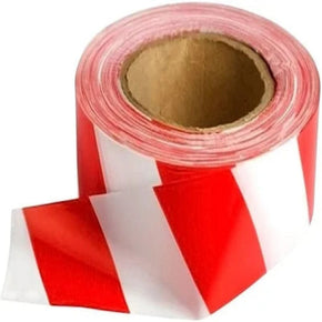 GLO TOOL BARRIER TAPE Glo Tool Barrier Tape 3MIC 5CM x 100M (BT-500X100)