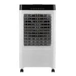 Goldair AIR COOLER Goldair 20L Air Cooler GAC-20 (7859484000345)