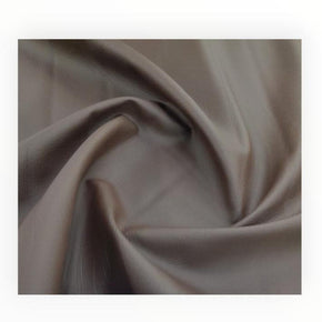 Golden Glow Vinyl Upholstery Vinyl Leather Chocolate W21-138 140 cm (7866313015385)