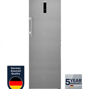 Grundig Upright Fridge Grundig upright Fridge GLPN66820X