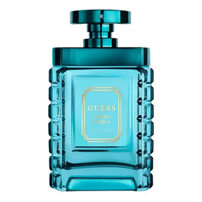 Guess perfumes Guess Uomo Acqua Eau De Toilette