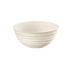 Guzzini Bowl Guzzini Bowl Tierra Cream 7.5cm GZ175012156