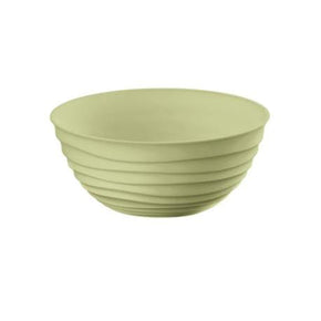 Guzzini Bowl Guzzini Bowl Tierra Sage 7.5cm GZ175012257