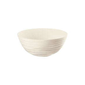 Guzzini Bowl Guzzini Tierra Bowl Land Large Cream GZ175025164