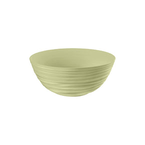 Guzzini Bowl Guzzini Tierra Bowl Land Large Sage GZ175025257