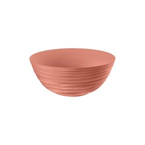 Guzzini Bowl Guzzini Tierra Bowl Land Large Terracotta GZ175025264