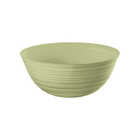 Guzzini Bowl Guzzini Tierra Bowl Land Xtra Large Seaweed Green (Sage) GZ175030257