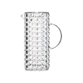 Guzzini Pitcher Guzzini Tiffany Pitcher With Lid 1.750L GZ22560000