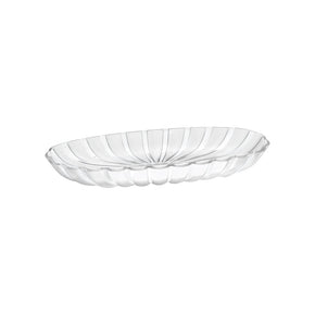 Guzzini Serving Platter Guzzini Dolcevita Serving Tray GZ27970142